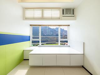 Happy Valley - Linden Court 10