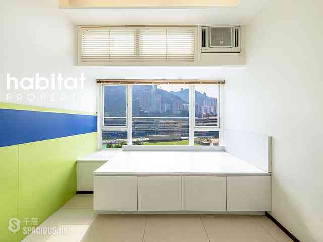 Happy Valley - Linden Court 10