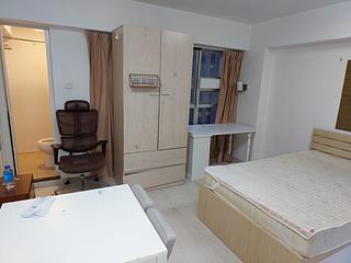 Wan Chai - 28, Cross Street 02