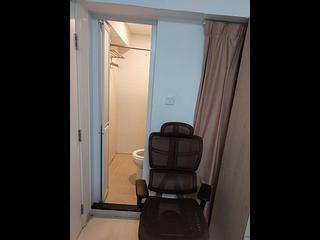 Wan Chai - 28, Cross Street 03