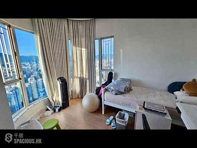 Ho Man Tin - Ellery Terrace 04