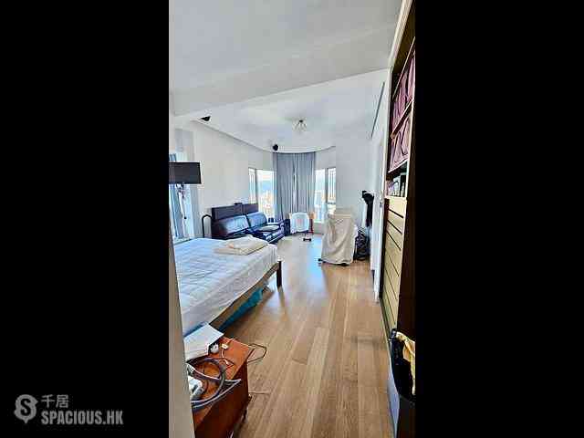 Ho Man Tin - Ellery Terrace 07
