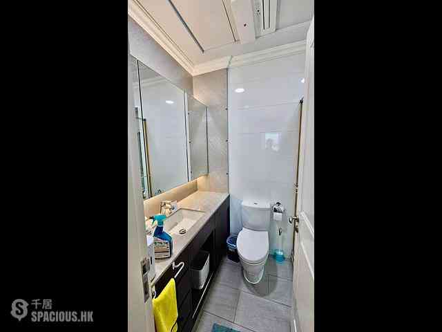 Ho Man Tin - Ellery Terrace 10