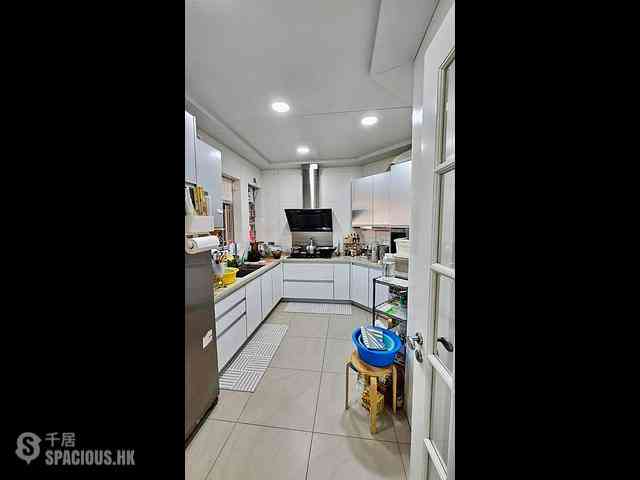 Ho Man Tin - Ellery Terrace 11