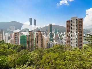 Happy Valley - Villa Lotto Block B 02
