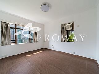 Happy Valley - Villa Lotto Block B 05
