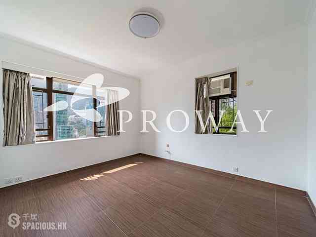 Happy Valley - Villa Lotto Block B 05
