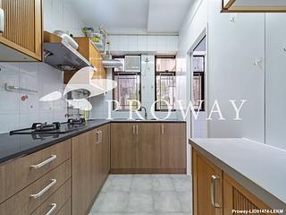Happy Valley - Villa Lotto Block B 10