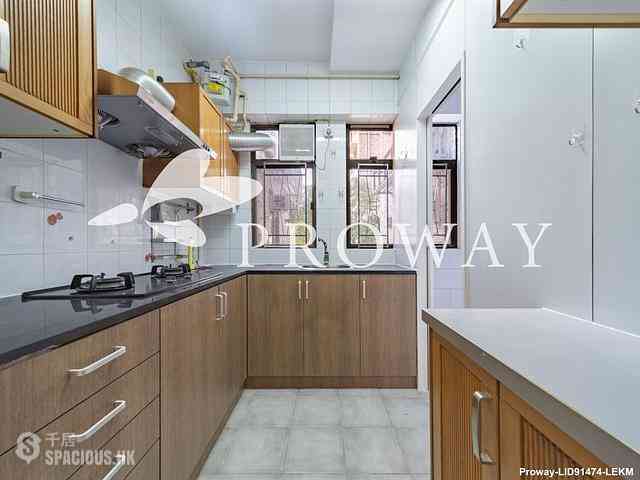 Happy Valley - Villa Lotto Block B 10