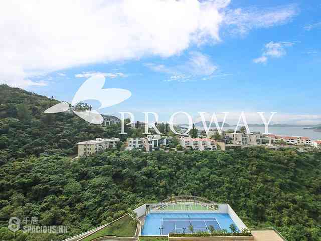 Repulse Bay - Grand Garden Block 2 02