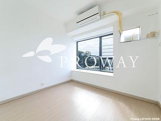 Repulse Bay - Grand Garden Block 2 06