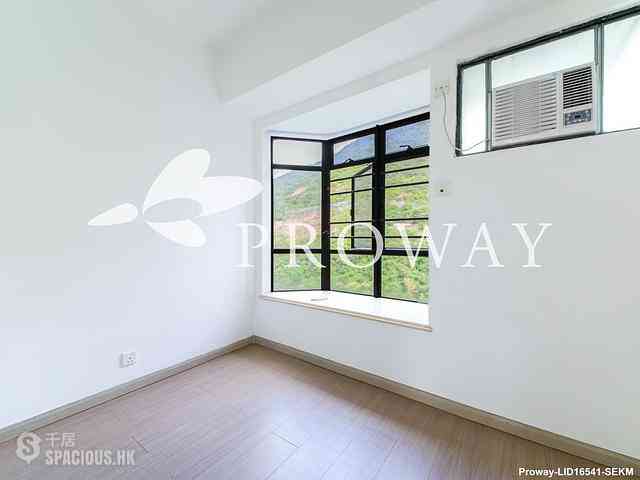 Repulse Bay - Grand Garden Block 2 07