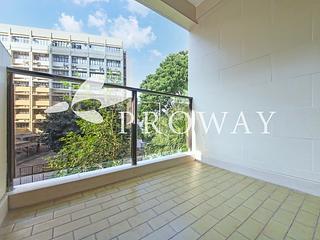 寶馬山 - 慧雅閣B座 02