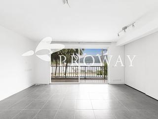 Po Toi O - Fairway Vista 05