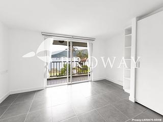 Po Toi O - Fairway Vista 10