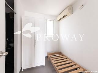 Po Toi O - Fairway Vista 12