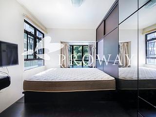 North Point - Tanner Garden 05