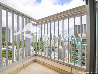 Shau Kei Wan - Harmony Place 06