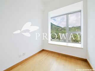 Shau Kei Wan - Harmony Place 10
