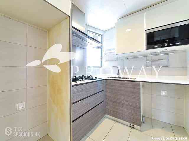 Shau Kei Wan - Harmony Place 11