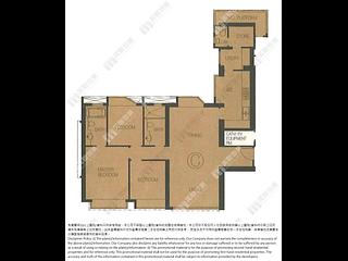 Leighton Hill - The Leighton Hill Block 9 02