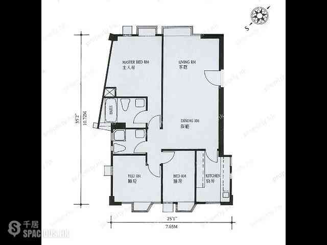 Braemar Hill - Pacific Palisades Phase 2 Block 11 06