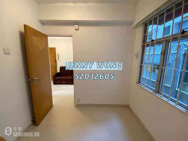 Jordan - Kay Pont Building 03