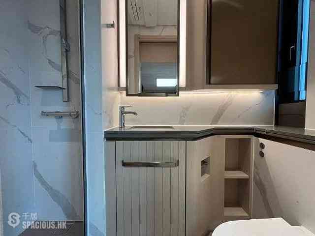 Sham Shui Po - J Loft 03