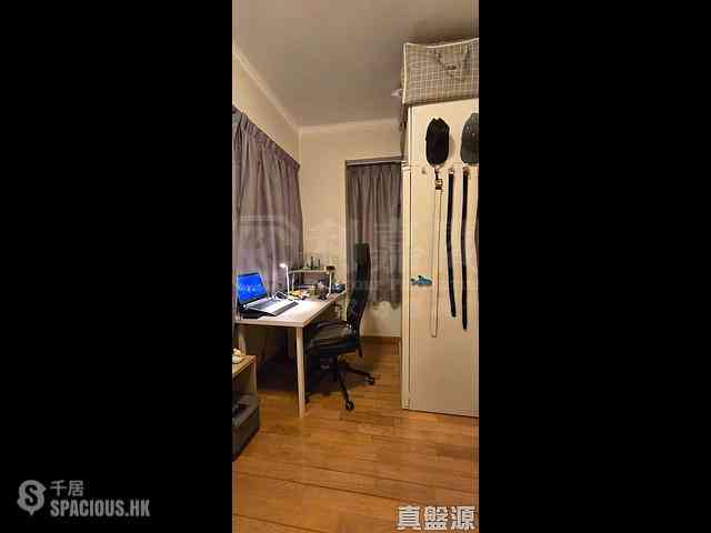 Quarry Bay - Riviera Mansion 03