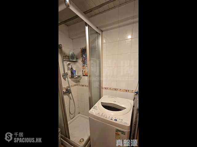 Quarry Bay - Riviera Mansion 04
