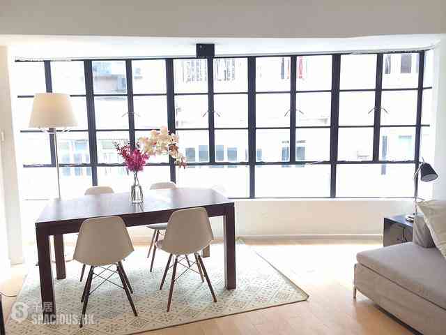 Soho - 36, Elgin Street 03