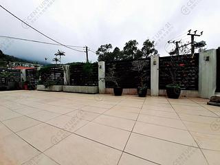 Sai Kung - Nam Wai 03