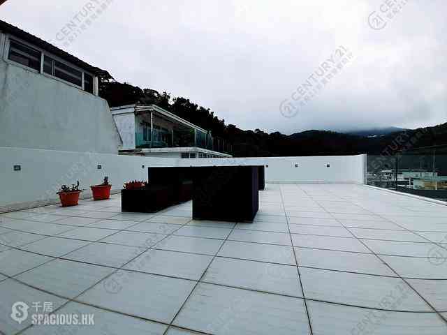 Sai Kung - Nam Wai 04