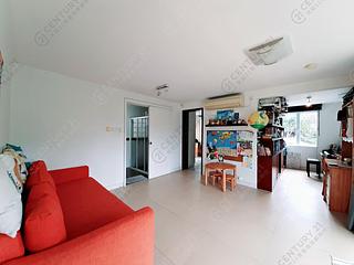 Sai Kung - Nam Wai 05