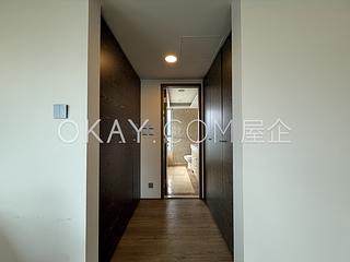 何文田 - 灏畋峰 04