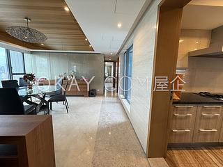 何文田 - 灏畋峰 13