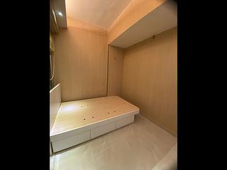 Causeway Bay - Tai Wah Building 04