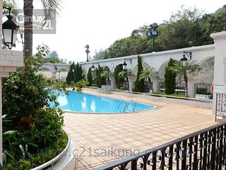 Clear Water Bay - Casa Bella 04