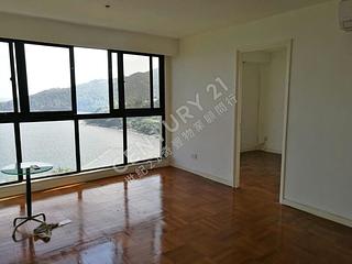 Clear Water Bay - Casa Bella 06