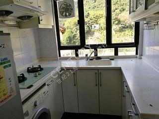 Clear Water Bay - Casa Bella 10