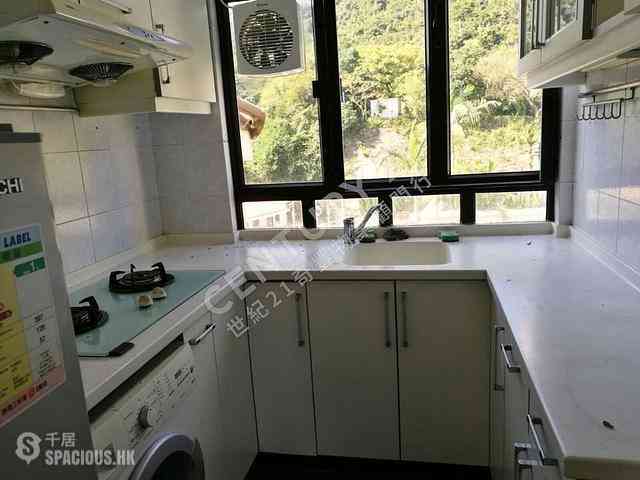 Clear Water Bay - Casa Bella 10