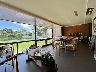Clear Water Bay - Rise Park Villas 04