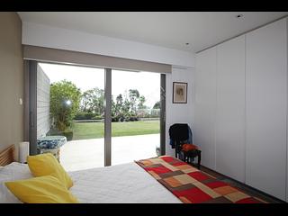 Clear Water Bay - Rise Park Villas 05