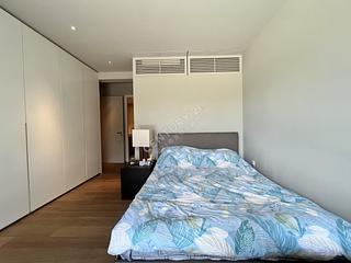 Clear Water Bay - Rise Park Villas 10