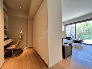 Clear Water Bay - Rise Park Villas 11