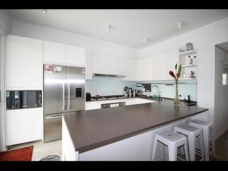 Clear Water Bay - Rise Park Villas 12