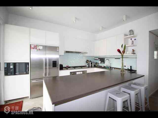 Clear Water Bay - Rise Park Villas 12