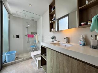 Clear Water Bay - Rise Park Villas 14