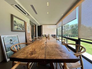 Clear Water Bay - Rise Park Villas 19