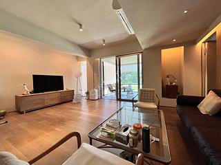 Clear Water Bay - Rise Park Villas 21